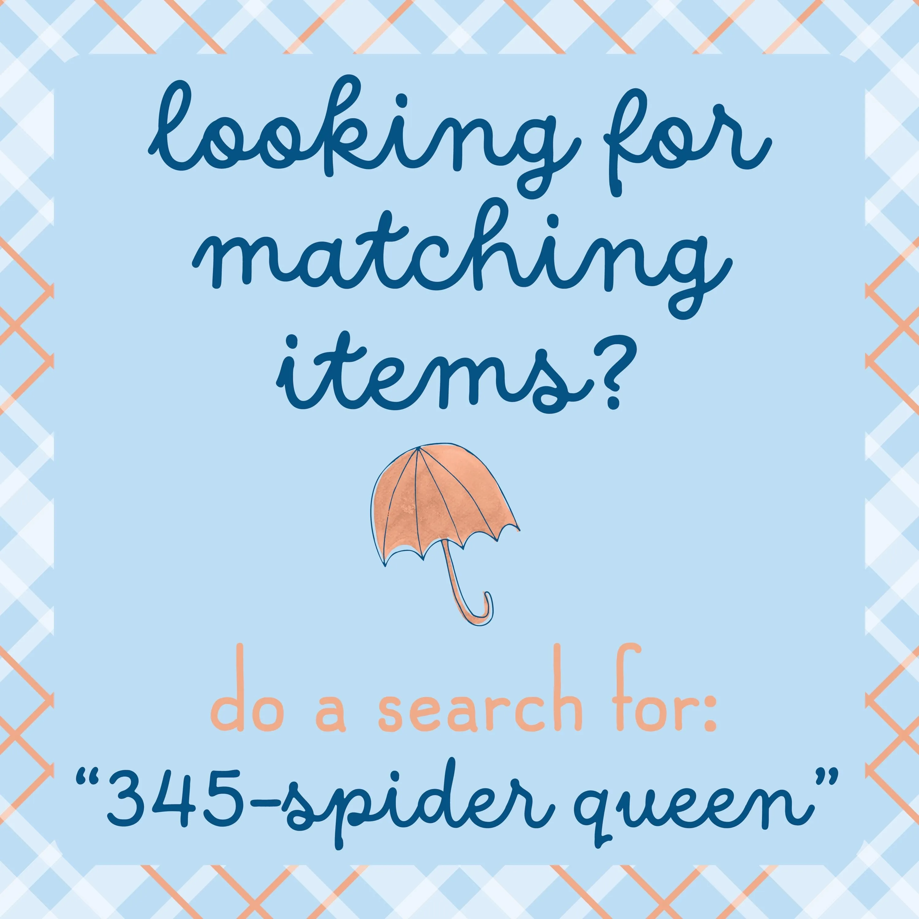 Pink Halloween Kit | A5 Compact Vertical Planner Kit Stickers for Erin Condren | Spider Queen | 345-081