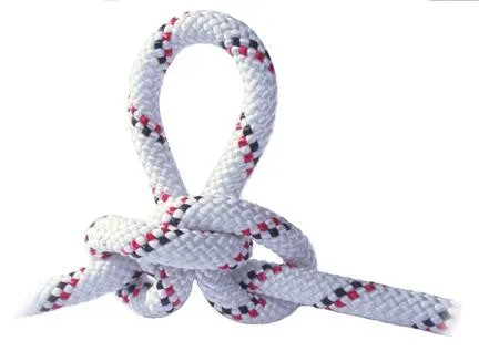 PMI 10mm Hudson Classic Sport Rope