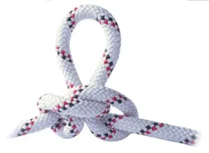 PMI 10mm Hudson Classic Sport Rope