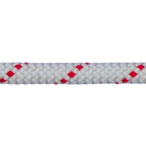 PMI 11mm Hudson Classic Sport Max Wear Rope