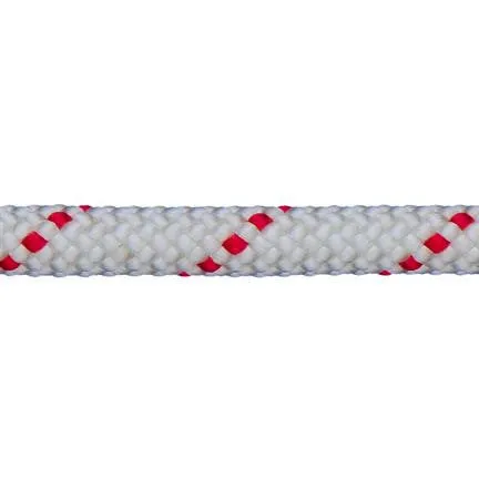 PMI 11mm Hudson Classic Sport Max Wear Rope