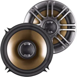 Polk Audio DB521-5.25 Component System Pair