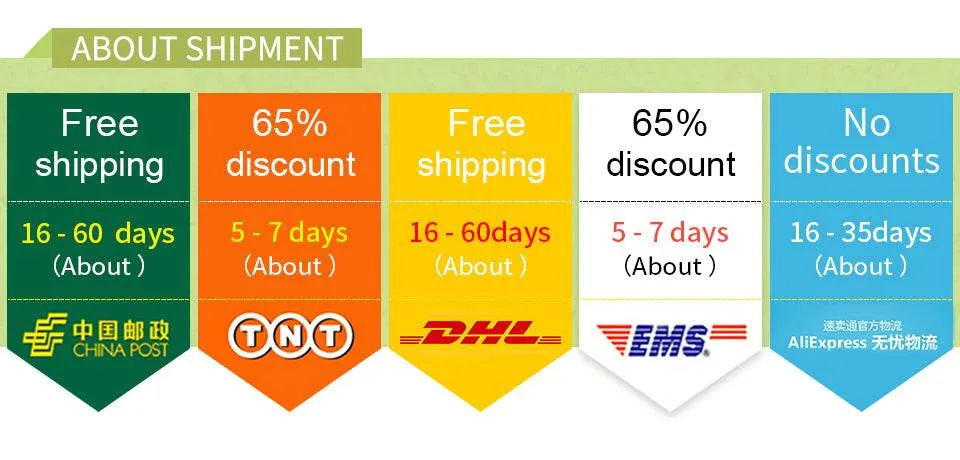 Portable Fishing Rod Fixed Ball Practical Lightweight Fishing Rod Fastener Fishing Pole Accessories
