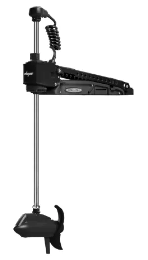 Power-Pole MOVE ZR 24/36V - Black