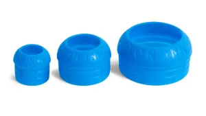 PRESTON INNOVATIONS POLE END PROTECTORS