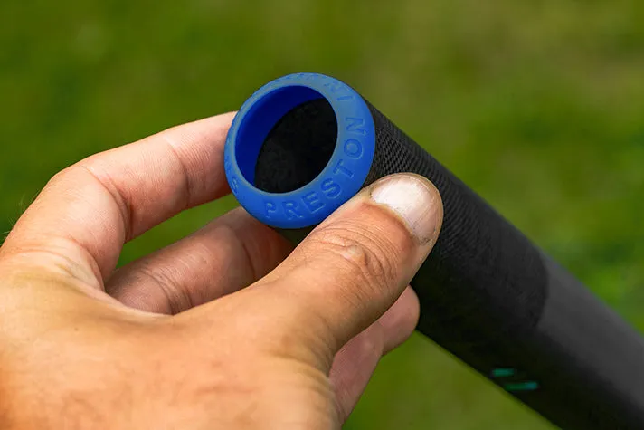 PRESTON INNOVATIONS POLE END PROTECTORS