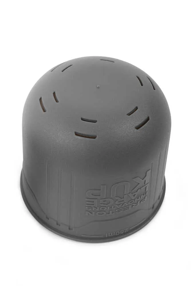Preston Innovations Pole Kup Set