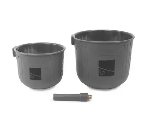 PRESTON INNOVATIONS POLE KUP SET