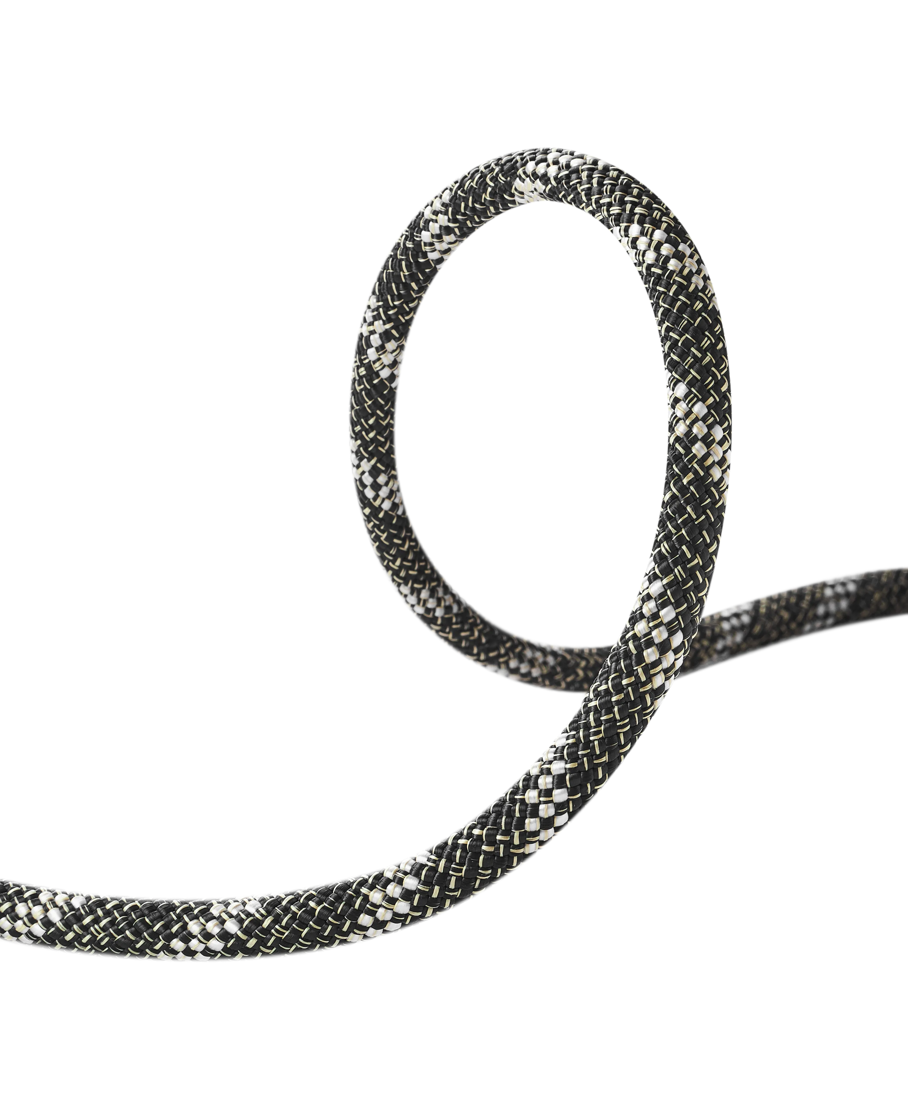 Pro ED Interstatic Expert assistance Order now Rope 11.0mm