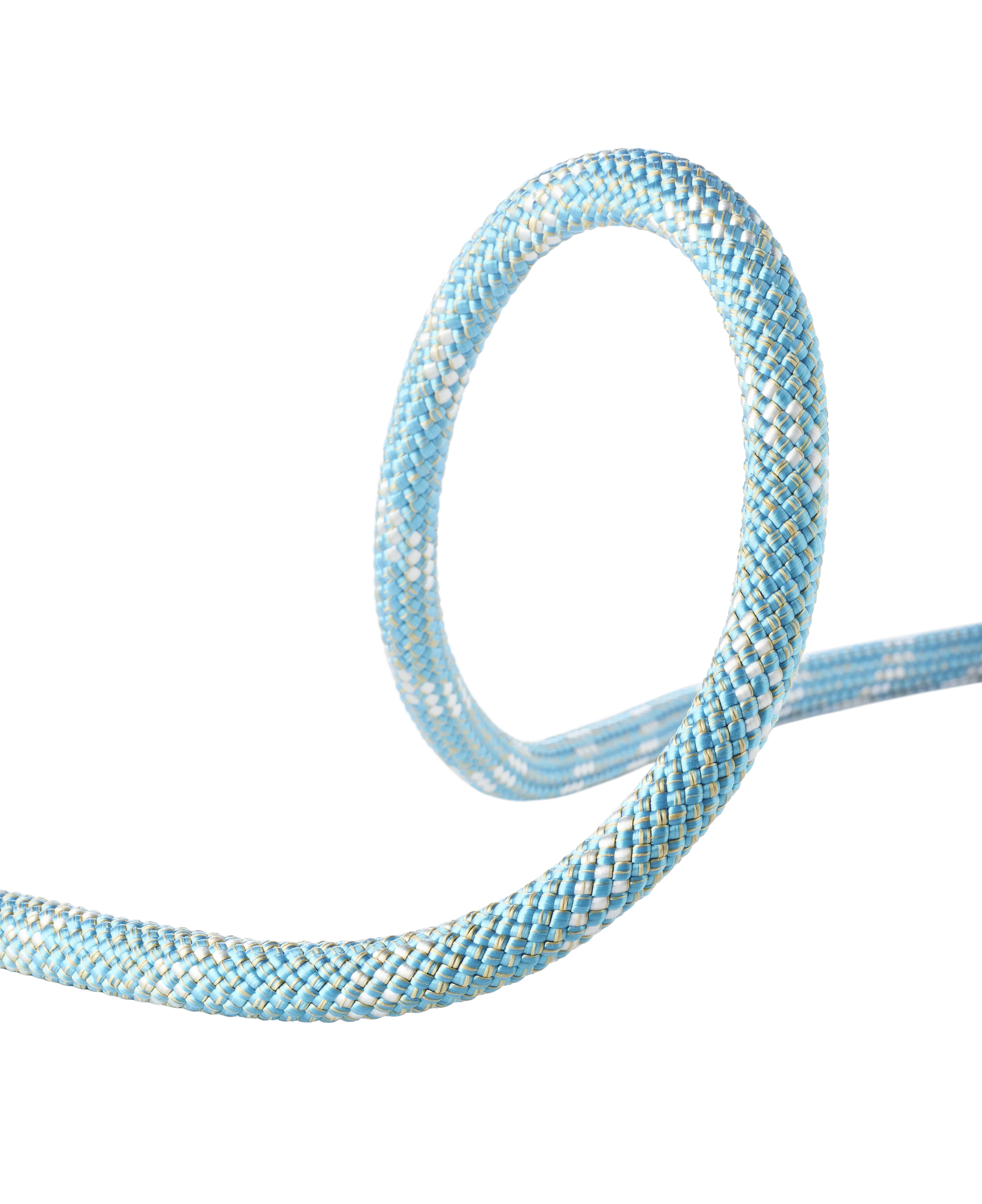 Pro ED Interstatic Expert assistance Order now Rope 11.0mm