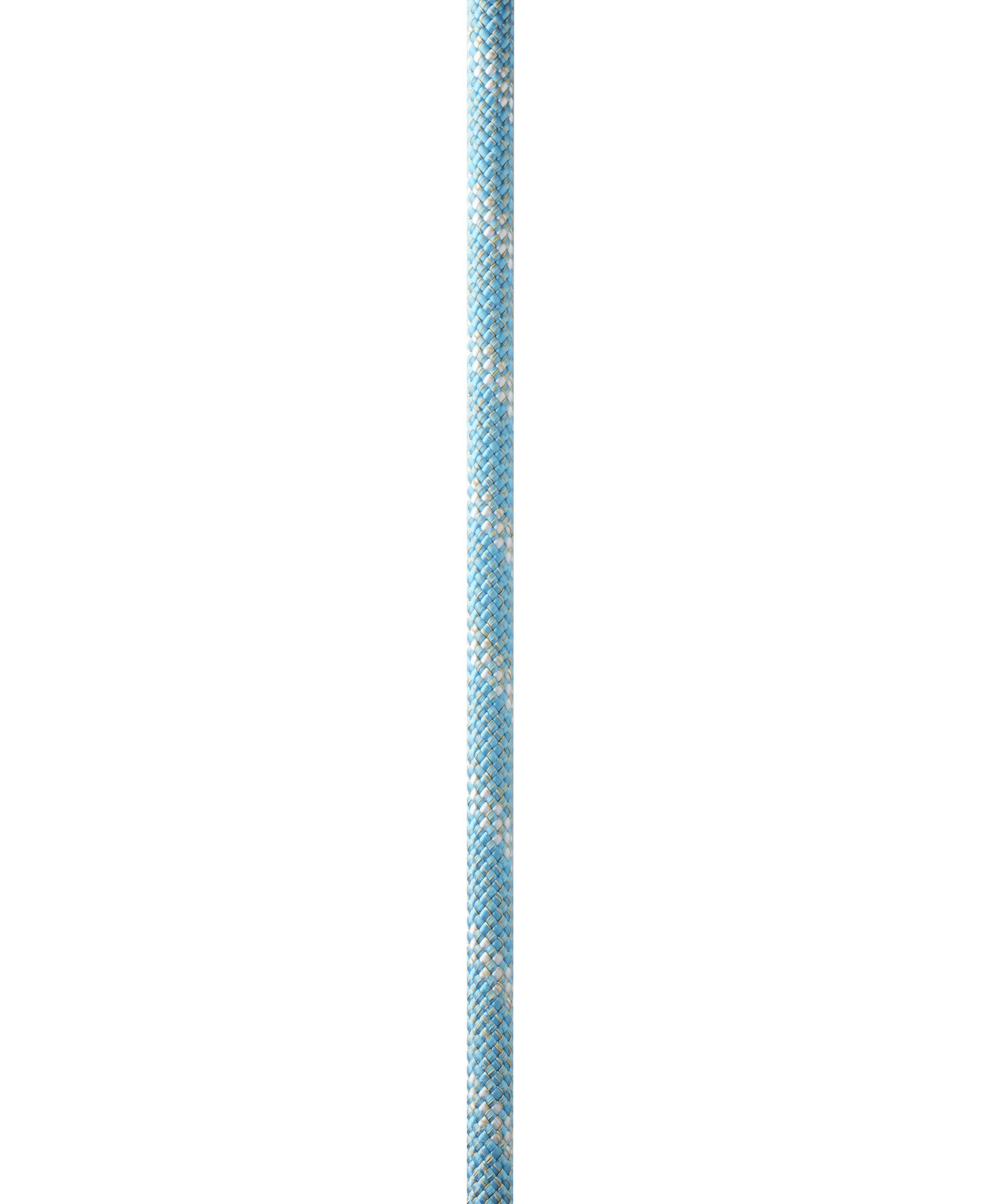 Pro ED Interstatic Expert assistance Order now Rope 11.0mm