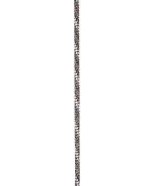 Pro ED Interstatic Expert assistance Order now Rope 11.0mm