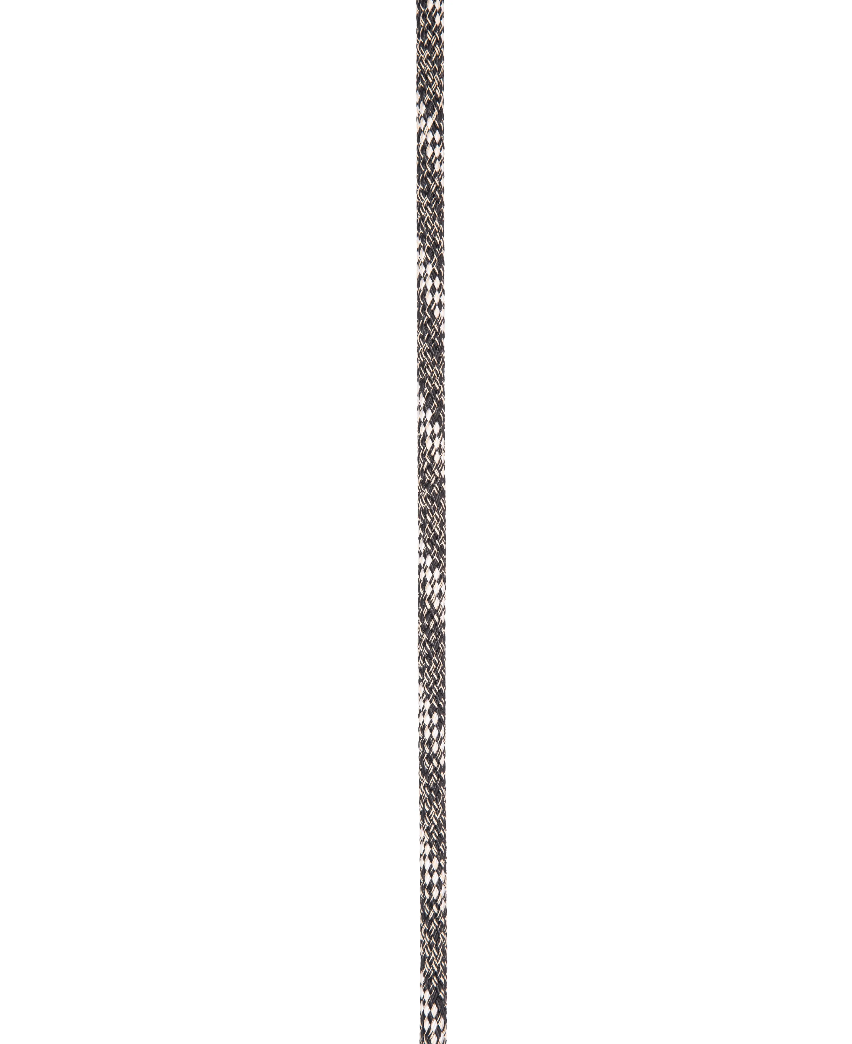 Pro ED Interstatic Expert assistance Order now Rope 11.0mm
