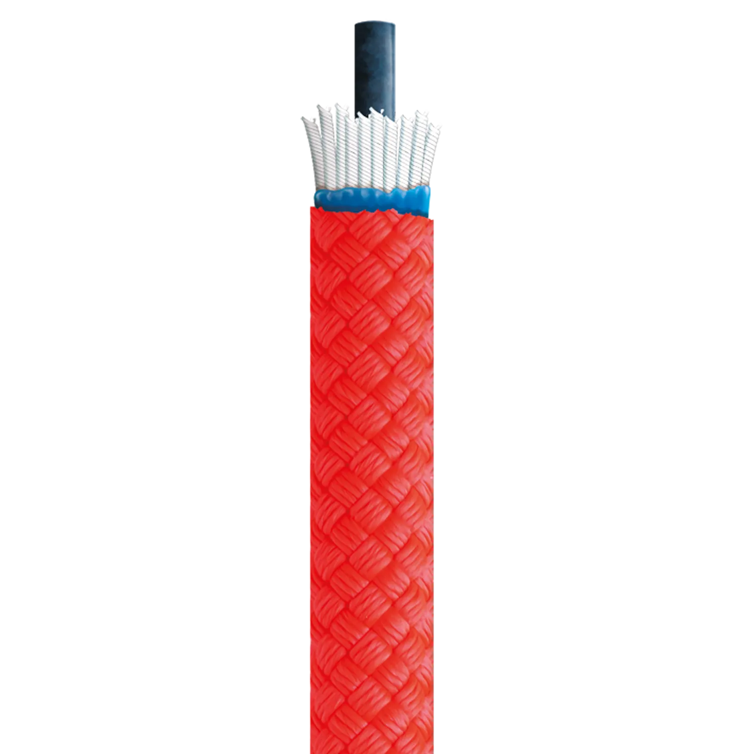 PRO WATER 11MM UNICORE