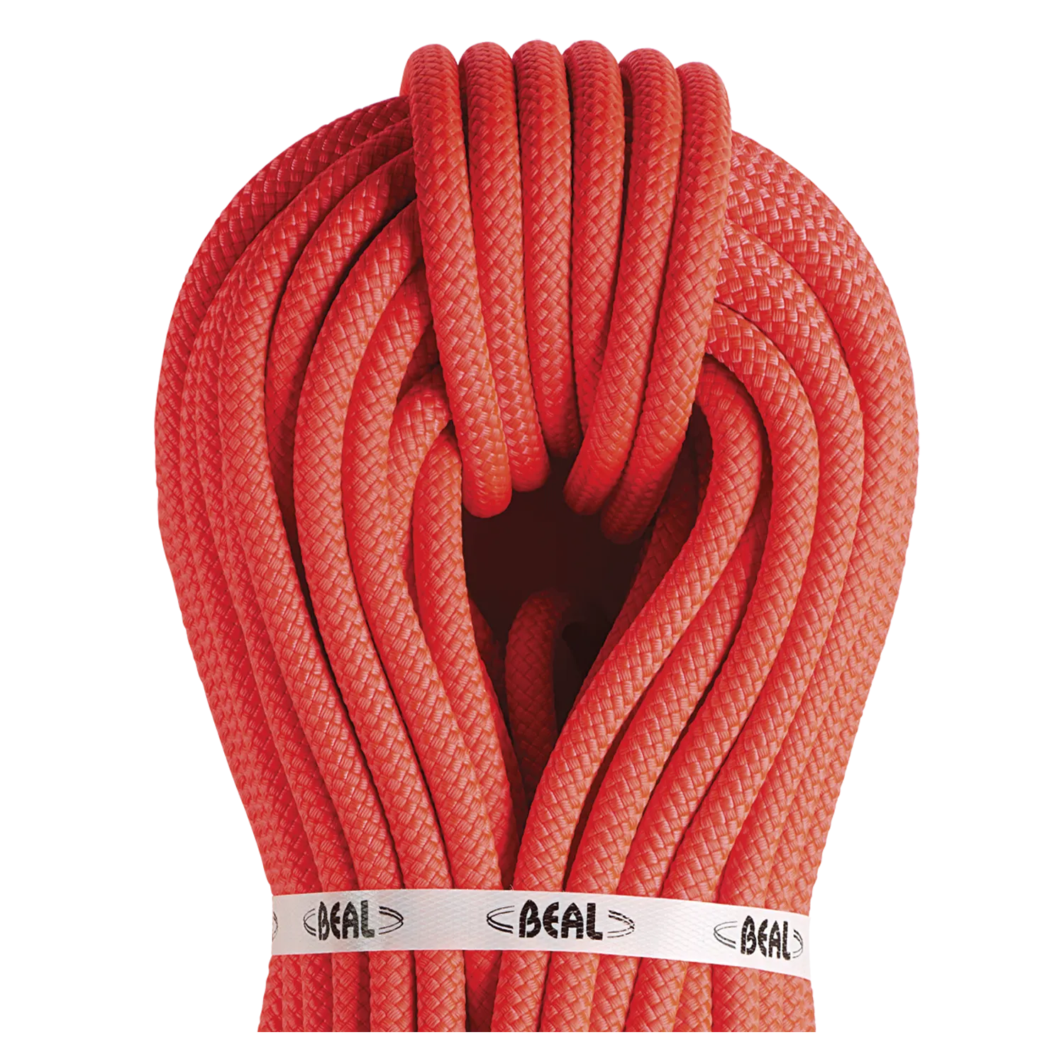 PRO WATER 11MM UNICORE