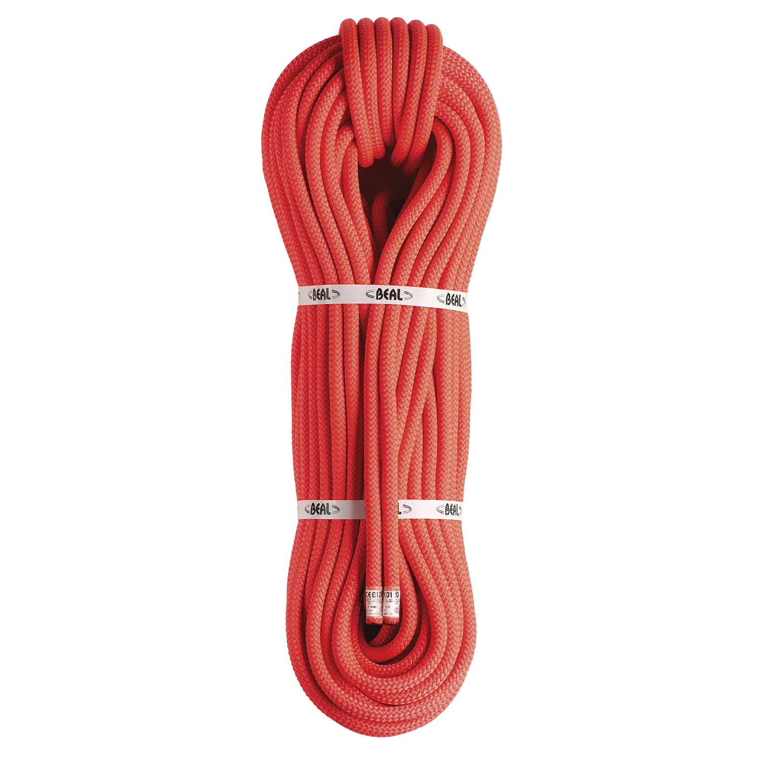 PRO WATER 11MM UNICORE