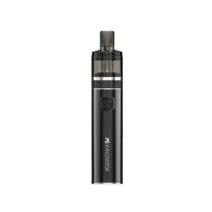 PS Innovator Starter Kit by Tesla