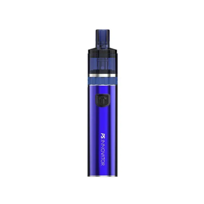 PS Innovator Starter Kit by Tesla