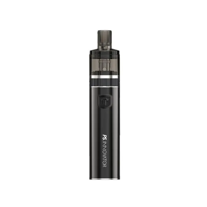 PS Innovator Starter Kit by Tesla