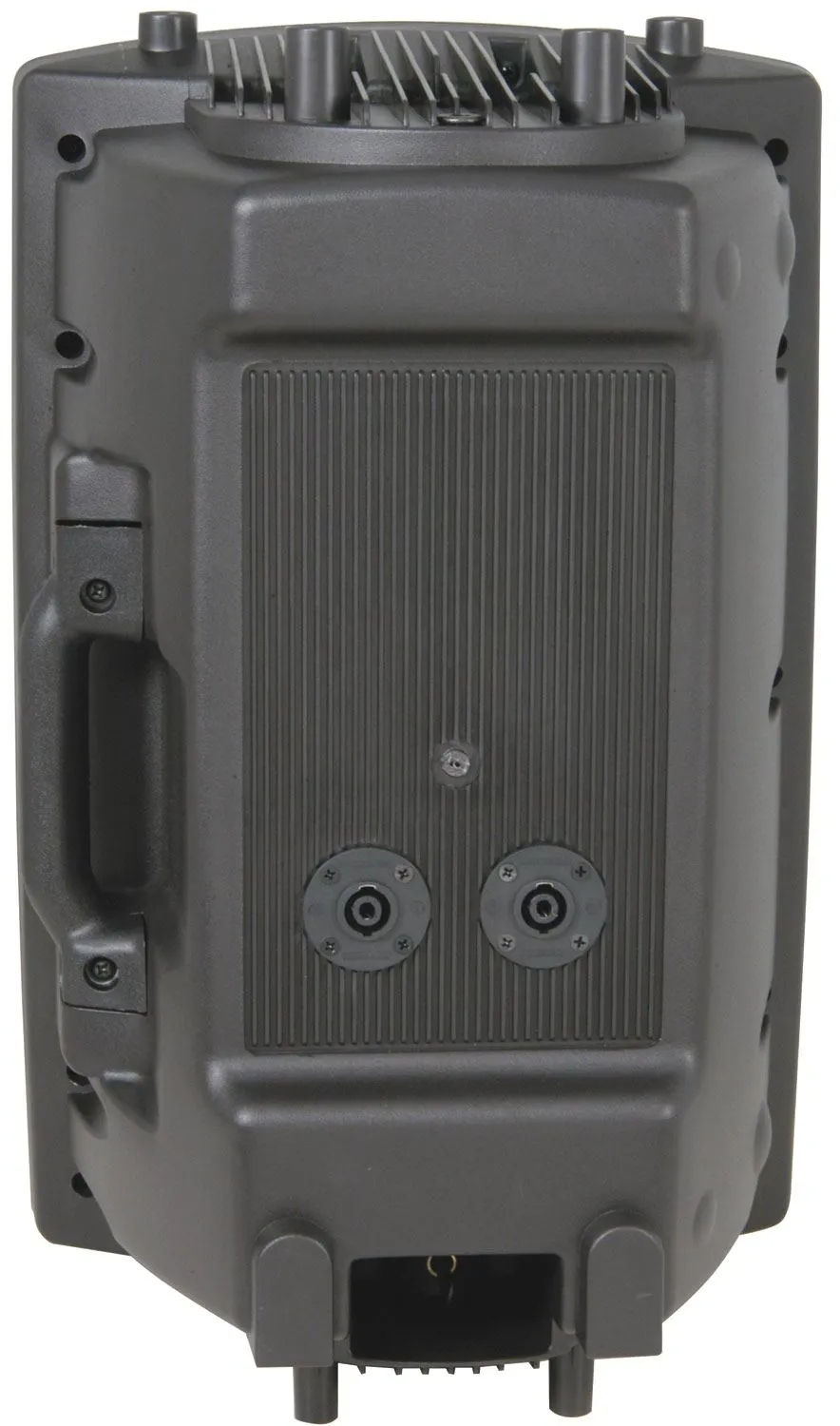 qtx QR12 Passive ABS Speaker 12in