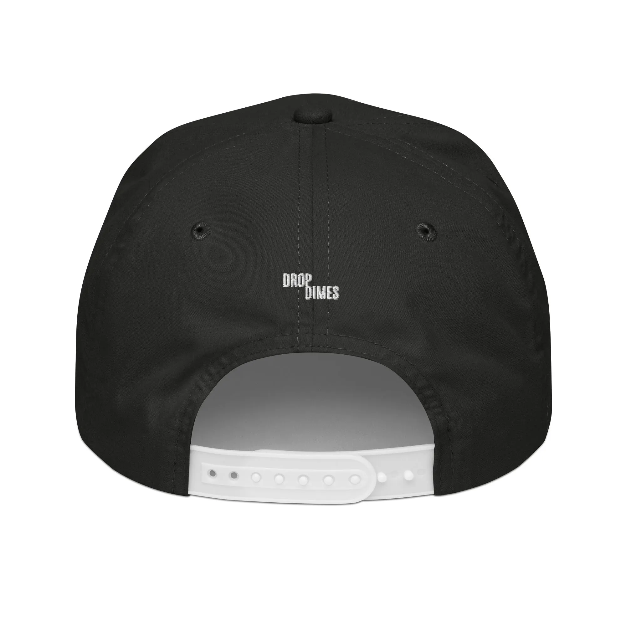 "Athlete" Hat