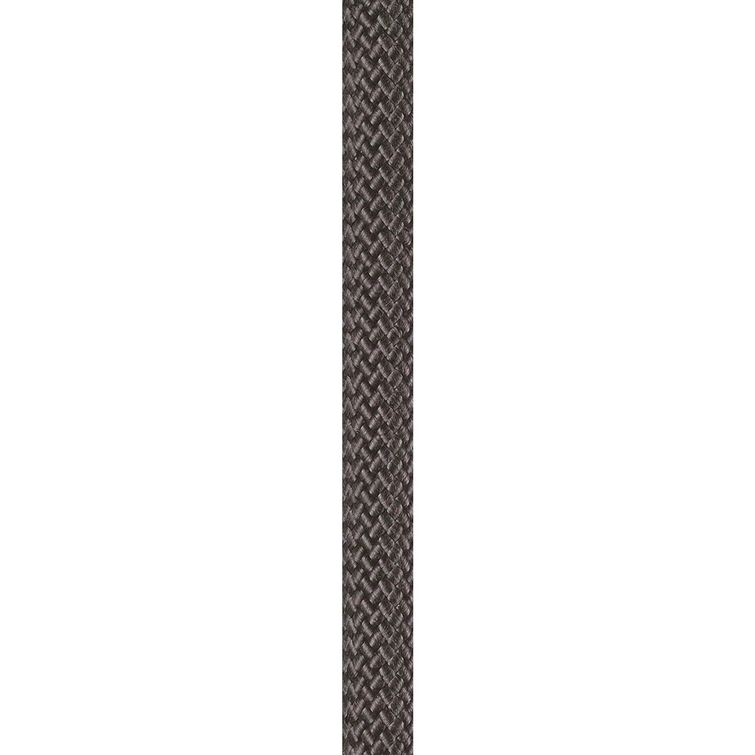 RAIDER 10.5MM