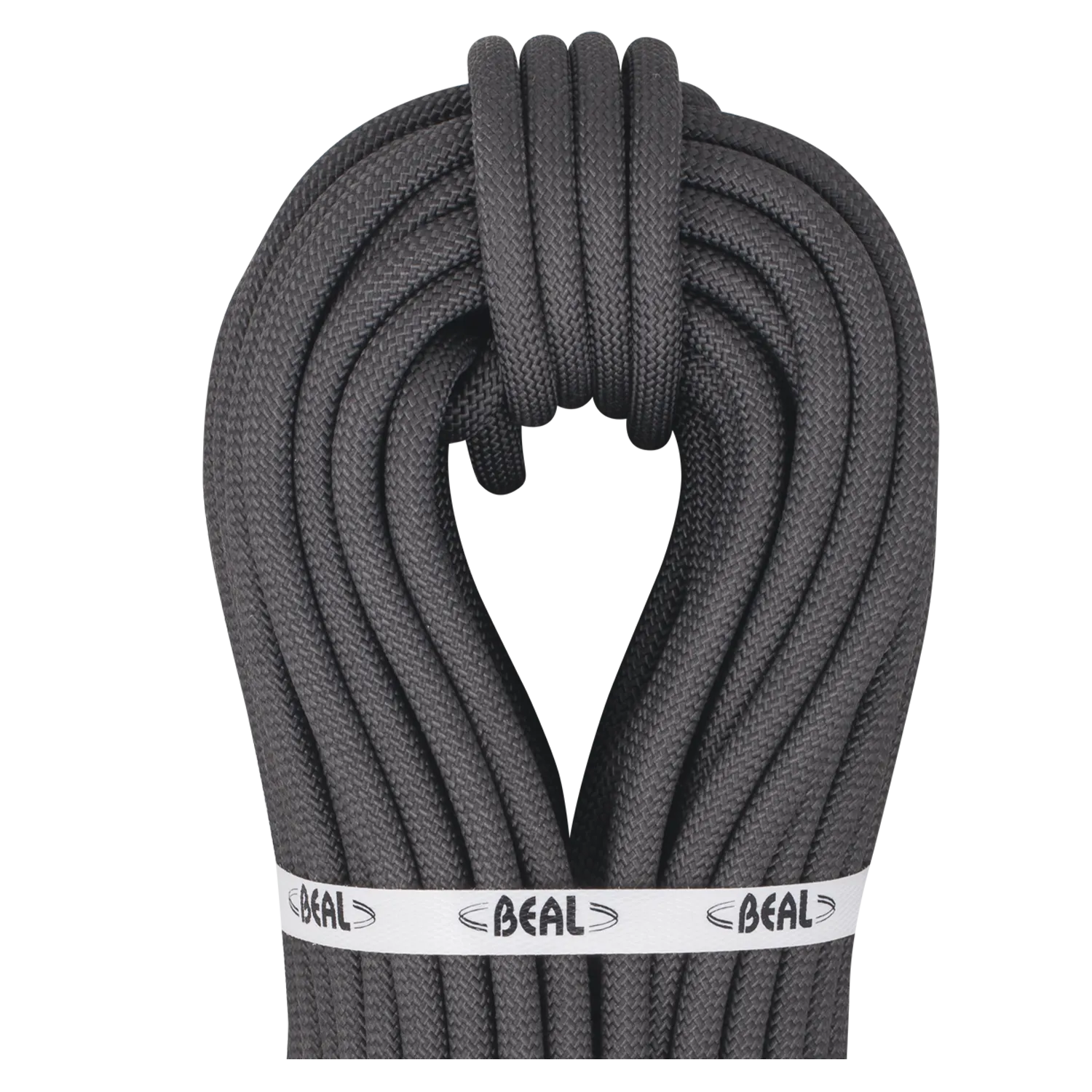 RAIDER 10.5MM