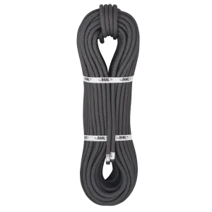 RAIDER 10.5MM
