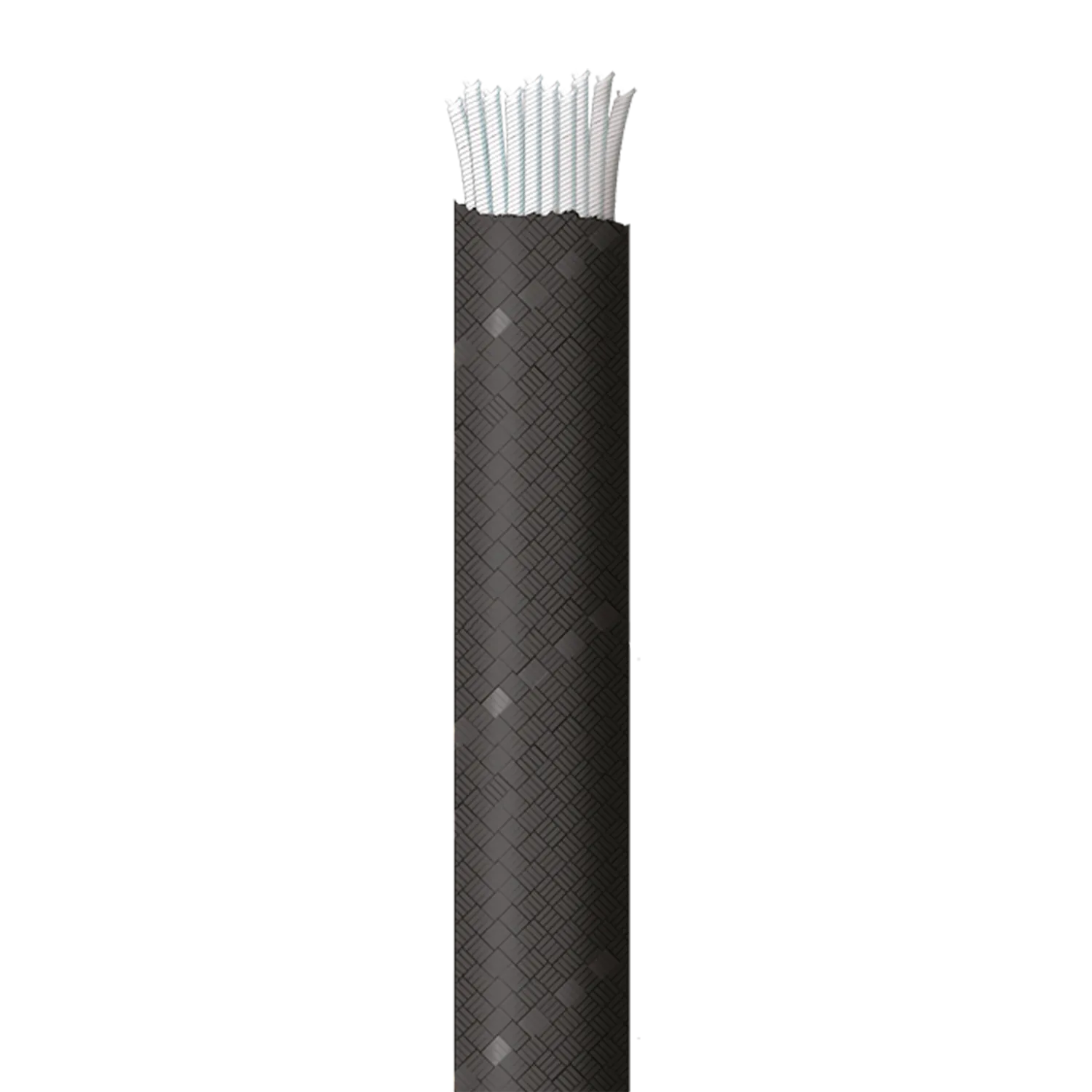 RAIDER 10.5MM