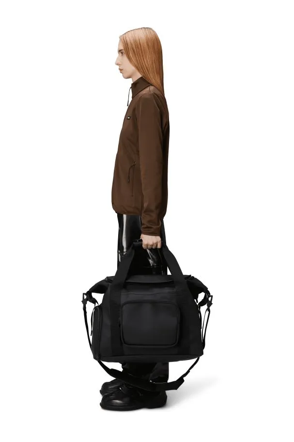 RAINS Texel Kit Bag Large W3