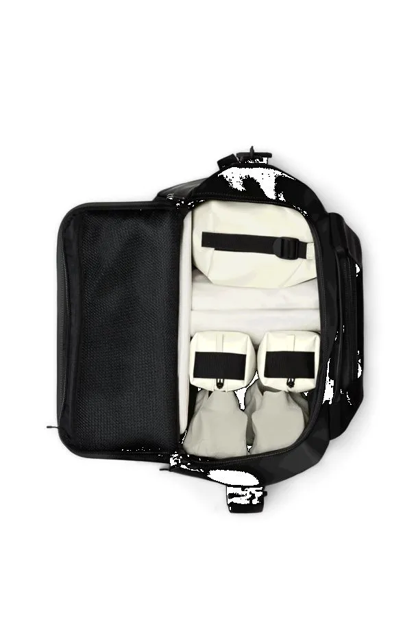 RAINS Texel Kit Bag Large W3