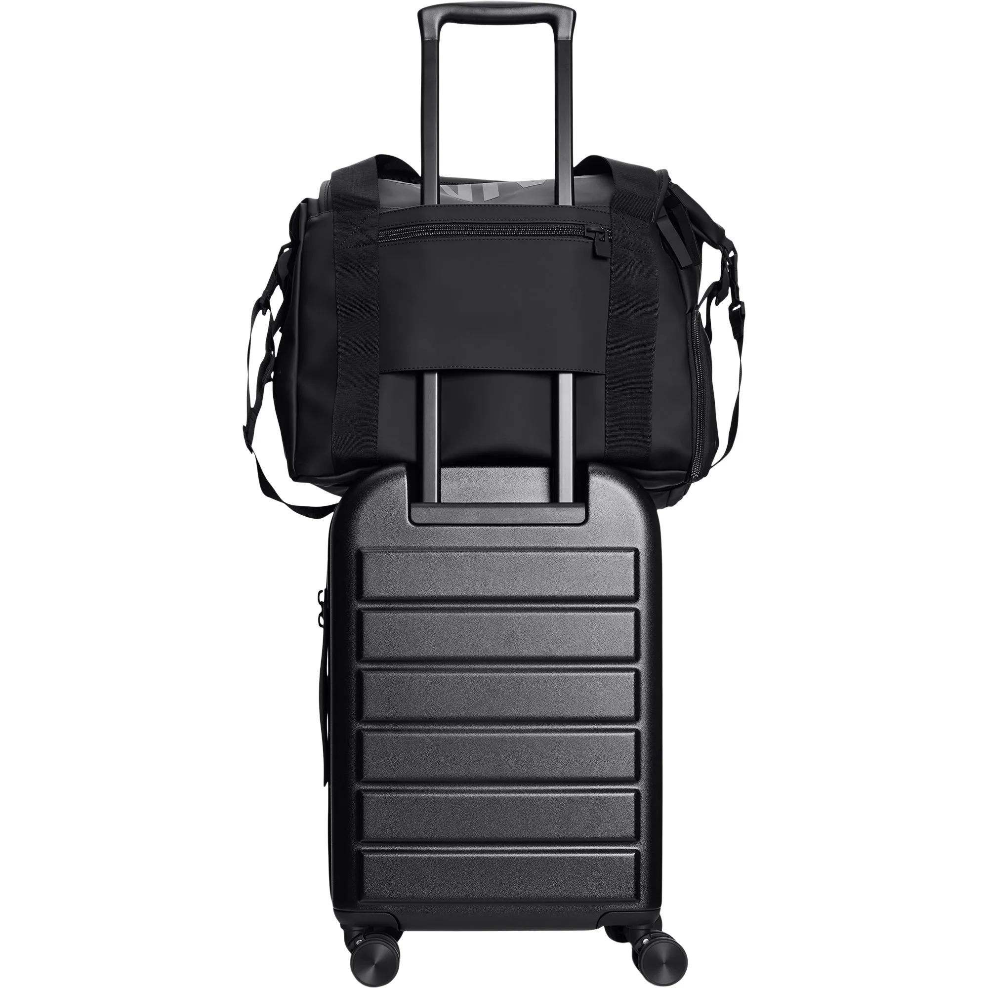 RAINS Texel Kit Bag Large W3