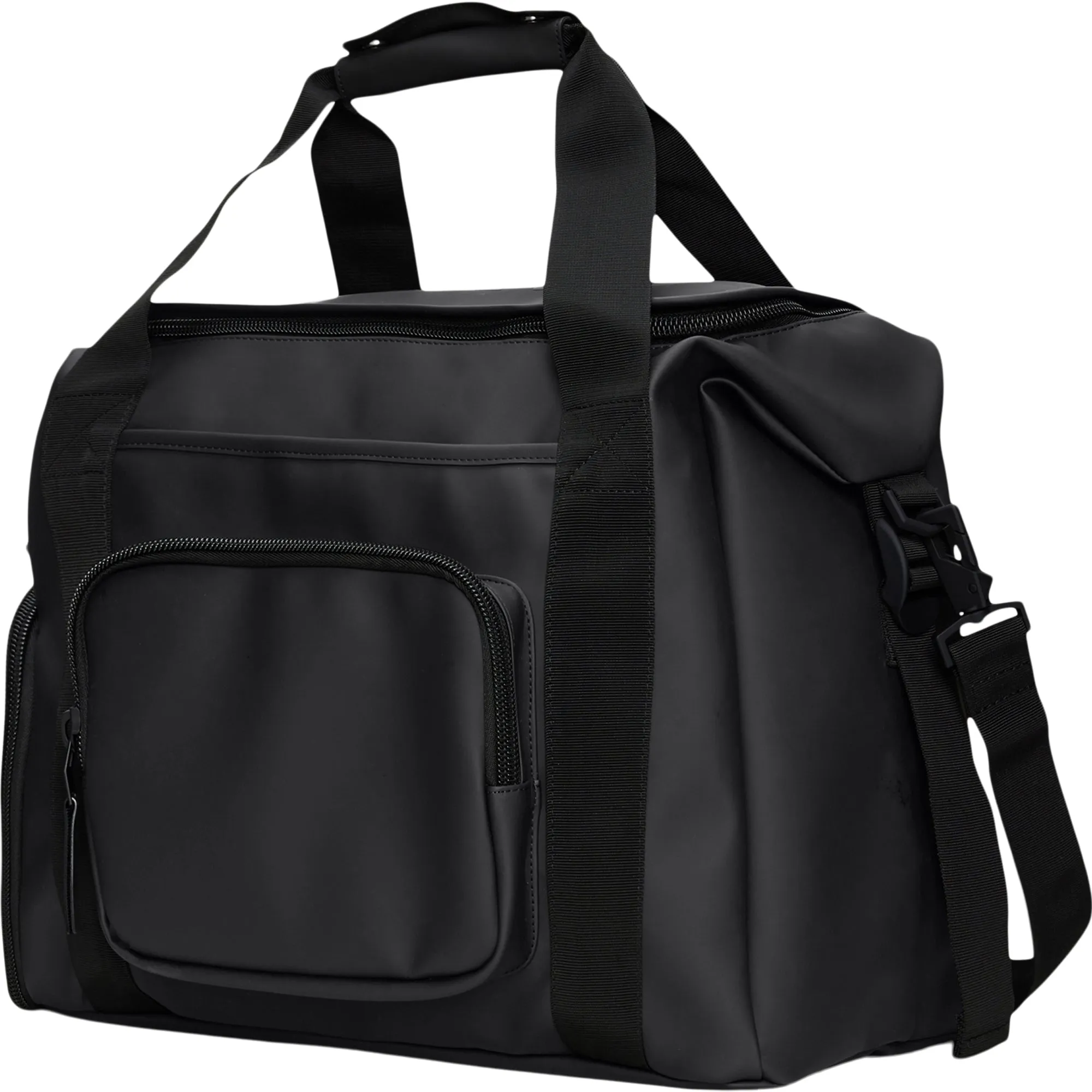 RAINS Texel Kit Bag Large W3