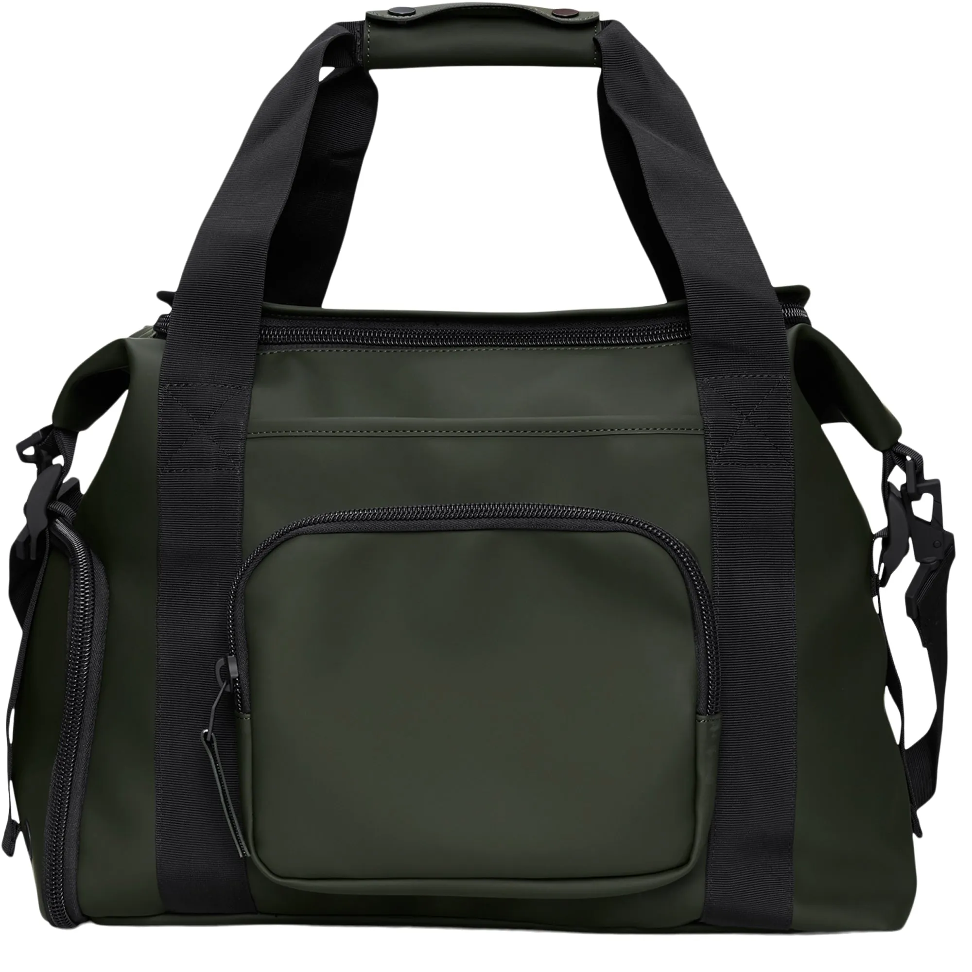 RAINS Texel Kit Bag Large W3