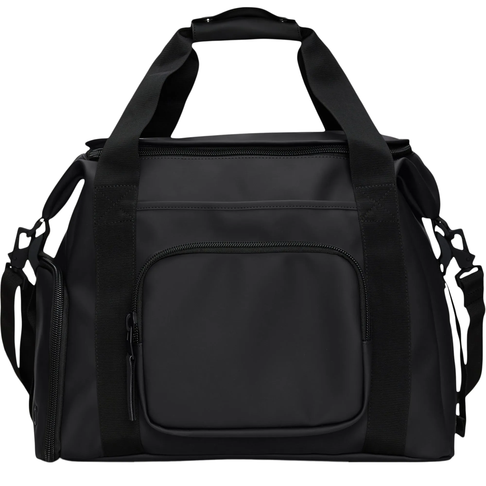RAINS Texel Kit Bag Large W3