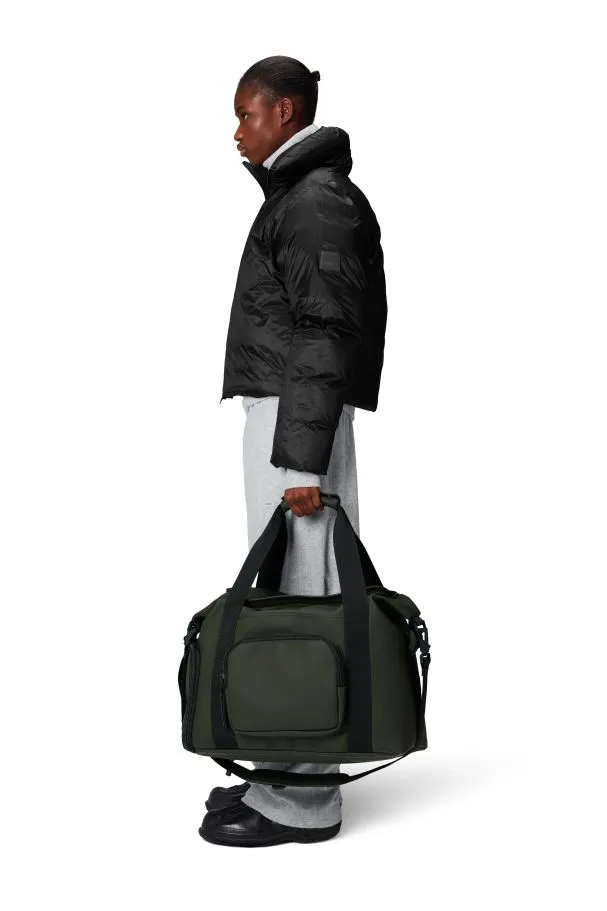 RAINS Texel Kit Bag Large W3