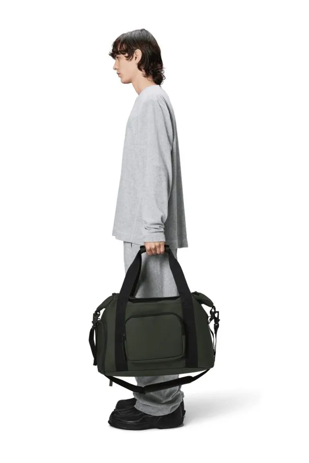 RAINS Texel Kit Bag Large W3