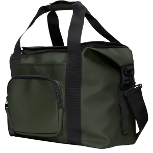 RAINS Texel Kit Bag Large W3
