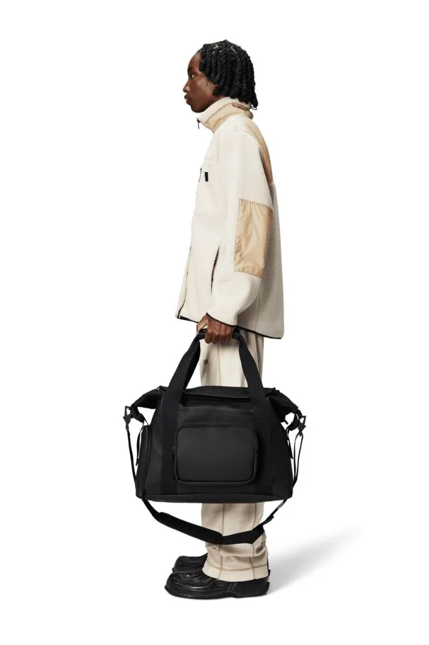 RAINS Texel Kit Bag Large W3