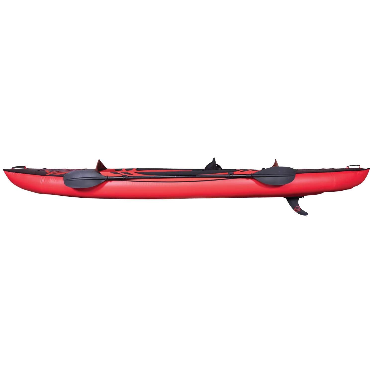 Ranger 13 Kayak