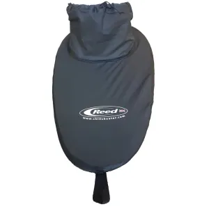 Reed ChillCheater Aquatherm Spray Deck - Adjustable waist
