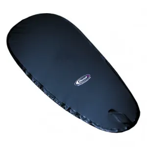Reed - Cockpit Cover