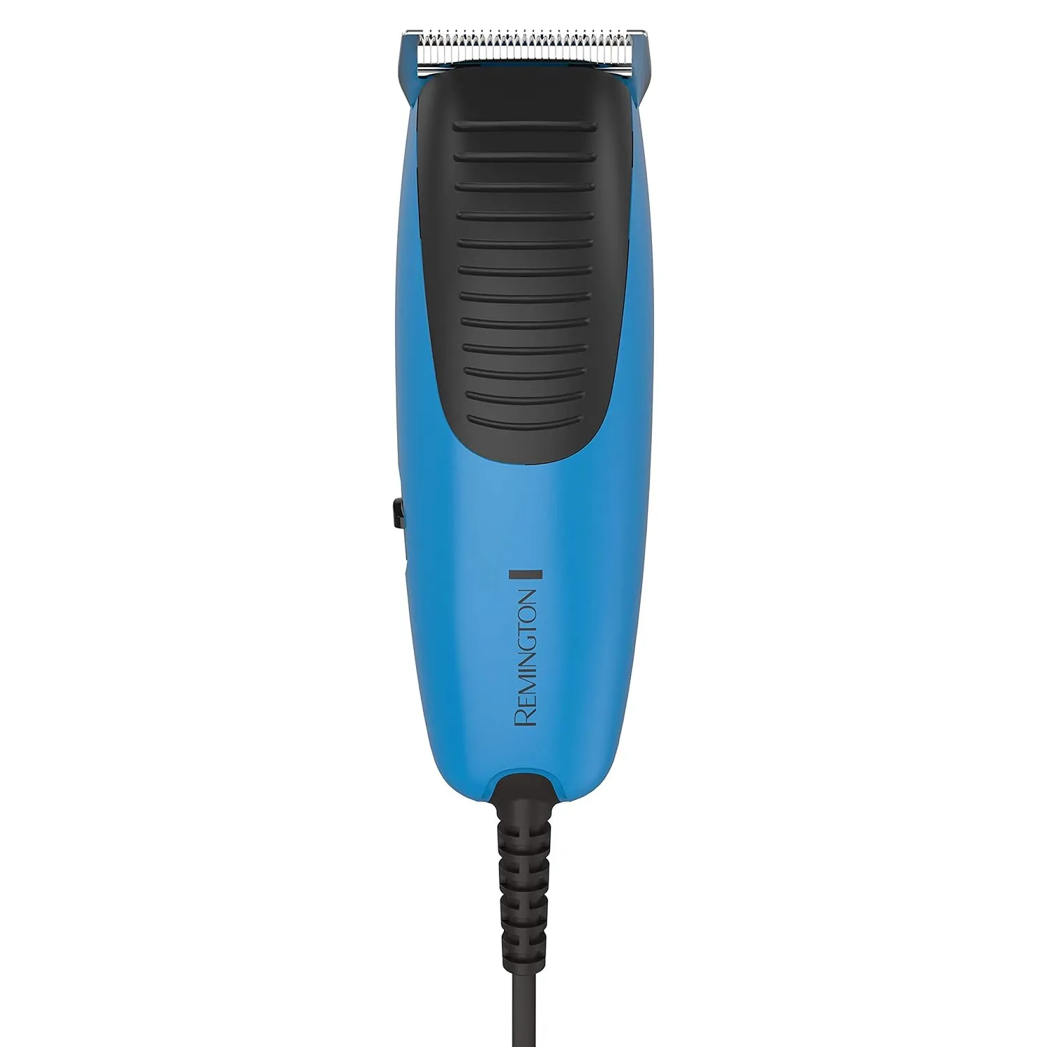 Remington Kids Haircut Kit With Color Combs, 1count
