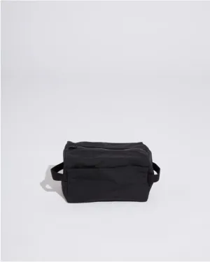 Remote Projects Black Travel Kit