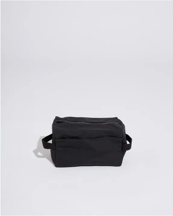 Remote Projects Black Travel Kit