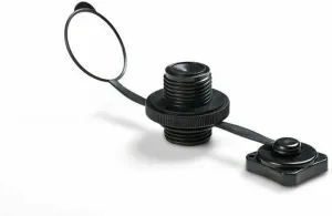 Replacement for Intex Part Boston Valve Cap Challenger Kayak & Inflatable Boat