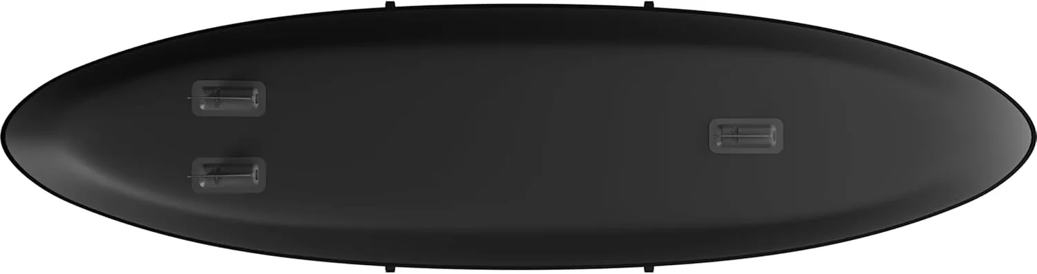 Retrospec Coaster Single & Tandem Inflatable Kayak