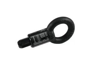 Reutlinger Cable Glider Type 50Sviii-Ring Bk