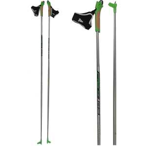 Rex R3 100% Carbon Poles CLEARANCE