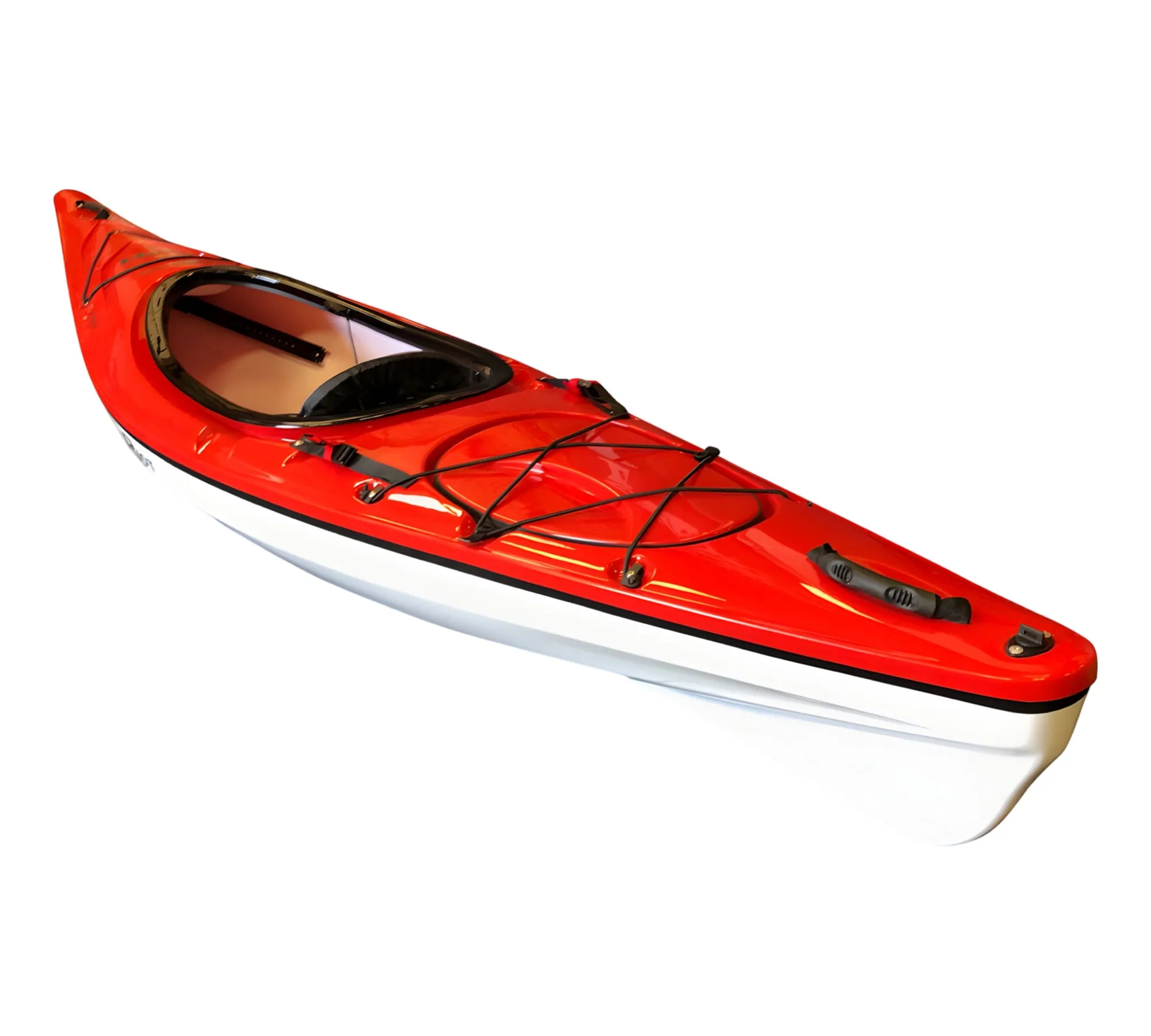 Riot Intrigue Ultralight